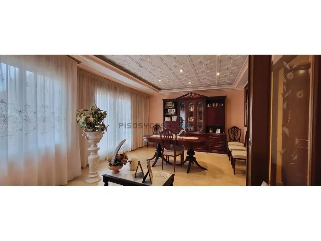 Appartement compact à vendre à Carrer de Maria Auxiliadora