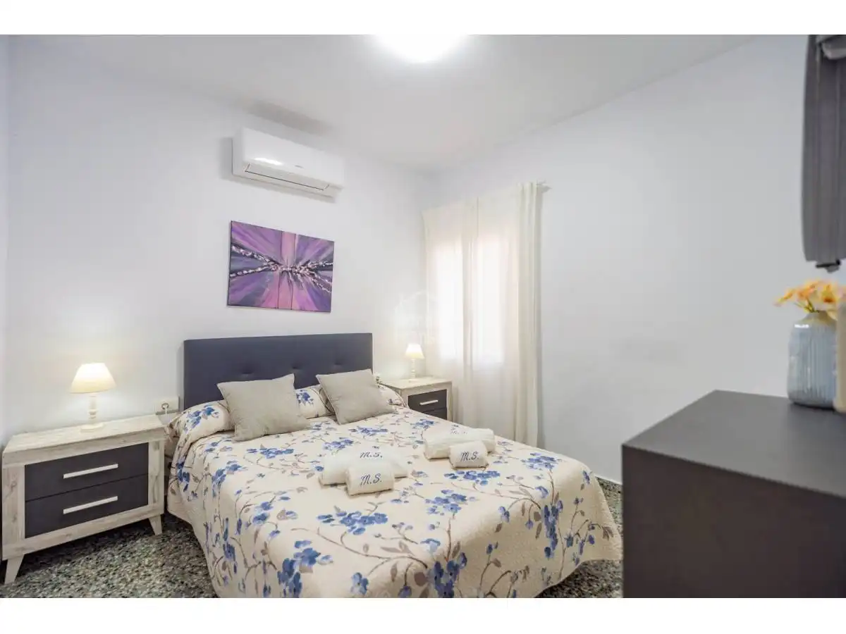 Villa mit Pool zum Verkauf in Punta Grossa, imagen 16
