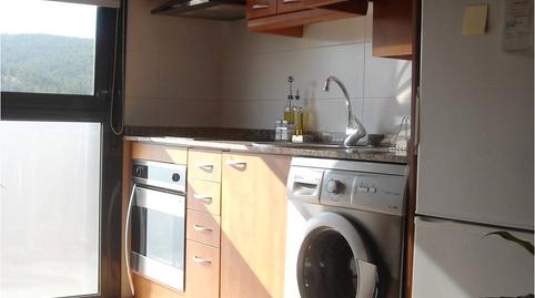 Foto 2 de Pis en venda a Carrer de la Foradada, Vilanova del Camí, Barcelona