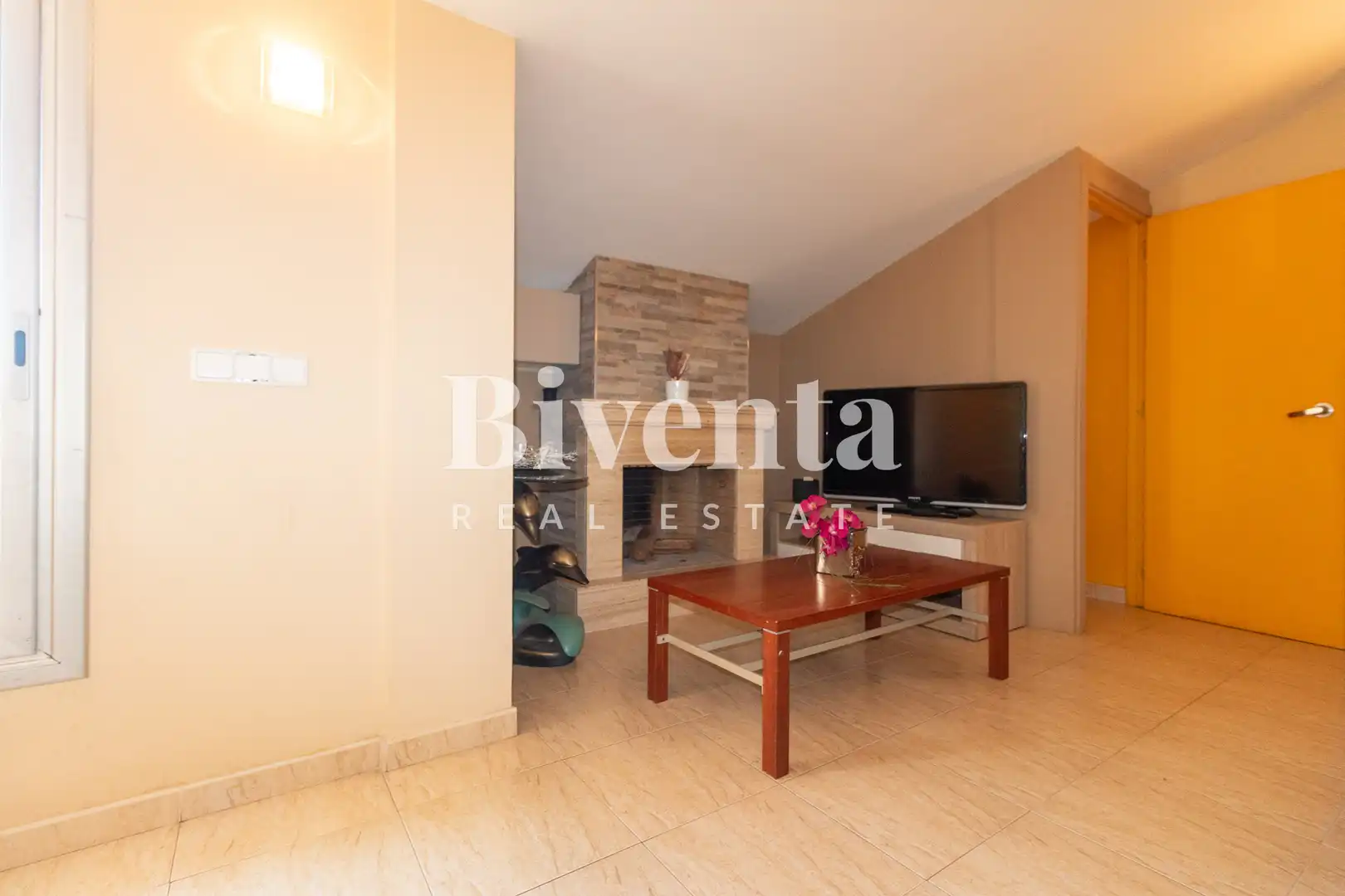 Dúplex en venda a Vilanova del Camí