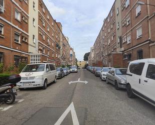 Flat to rent in Calle de la Ciudad de Barbastro, 3, Pinares de Venecia