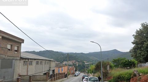 Foto 3 de Casa adosada en venta en Carrer de Les Rovires (a) Es: Pl: Pt: Torrelle, Torrelles de Llobregat, Barcelona