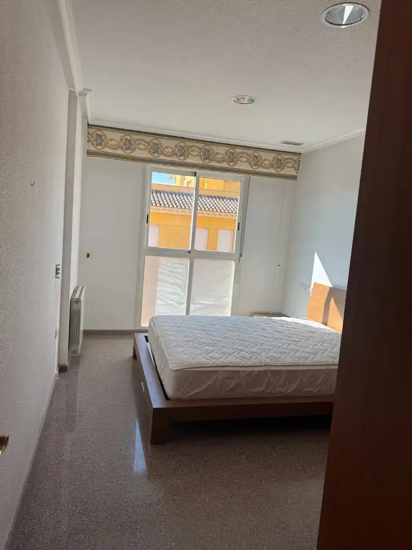 Habitación de Dúplex en venta en Novelda con Aire acondicionado, Calefacción y Terraza