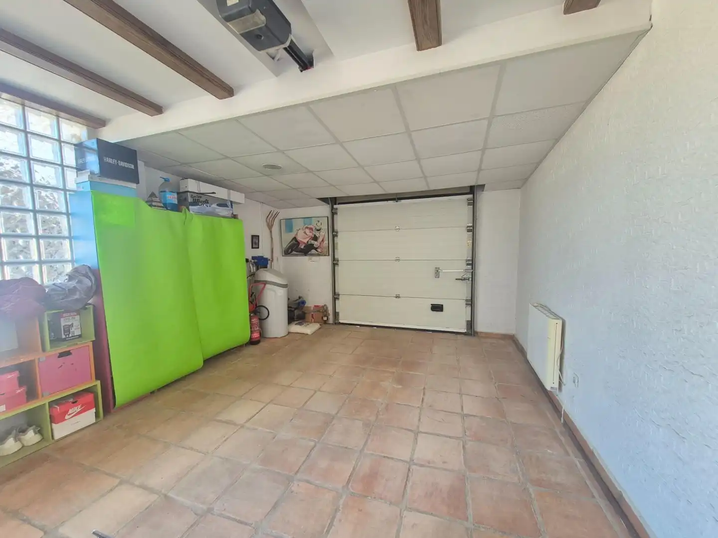 Casa o chalet en venta en Meliana con Calefacción y Terraza
