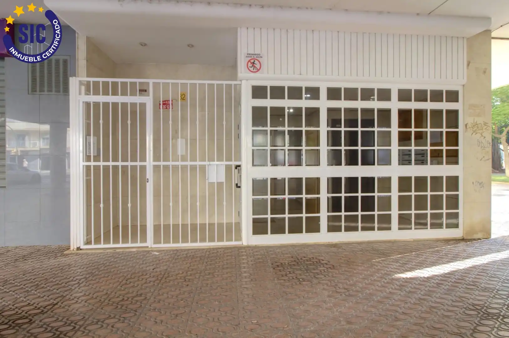 Flat with terrace for sale in Avenida camp de morvedre 82, imagen 43