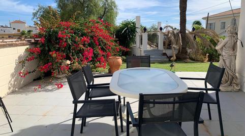 Foto 3 de Casa o chalet en venta en Avenida Avenida de Jerez, 45, 259