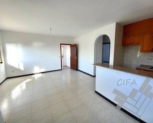 Living room of Apartment for sale in Vinaròs  with Terrace
