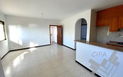 Sala d'estar de Apartament en venda en Vinaròs amb Terrassa