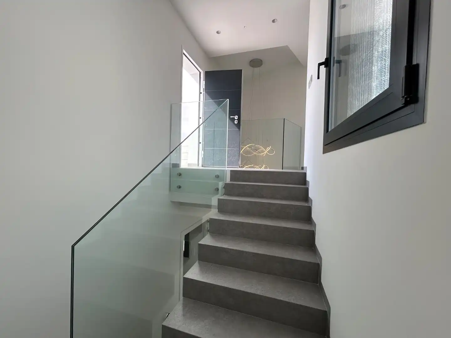 Casa o chalet en venta en San Pedro del Pinatar con Aire acondicionado, Calefacción y Trastero