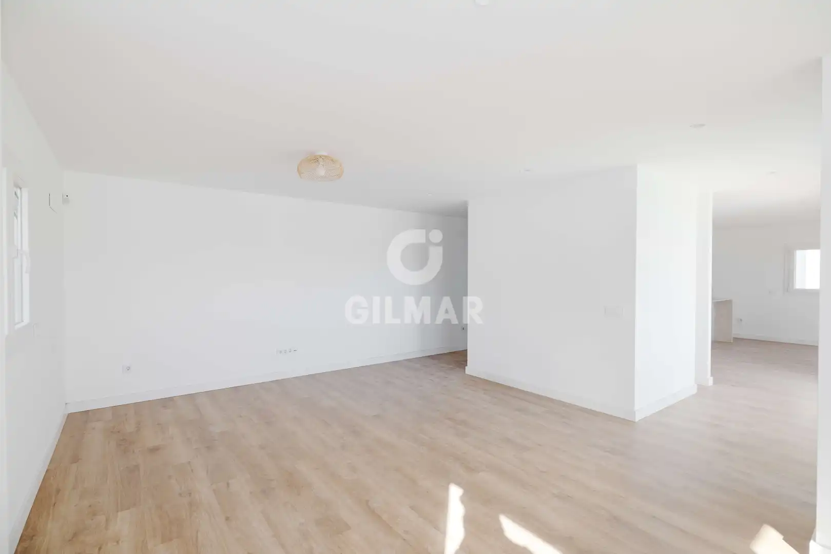 Piso con balcón en venta en Montemar, imagen 8