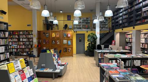 Foto 5 von Geschaftsraum zur Miete in Plaça dels Patins, Palma de Mallorca