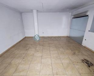 Flat for sale in Fuente Álamo de Murcia