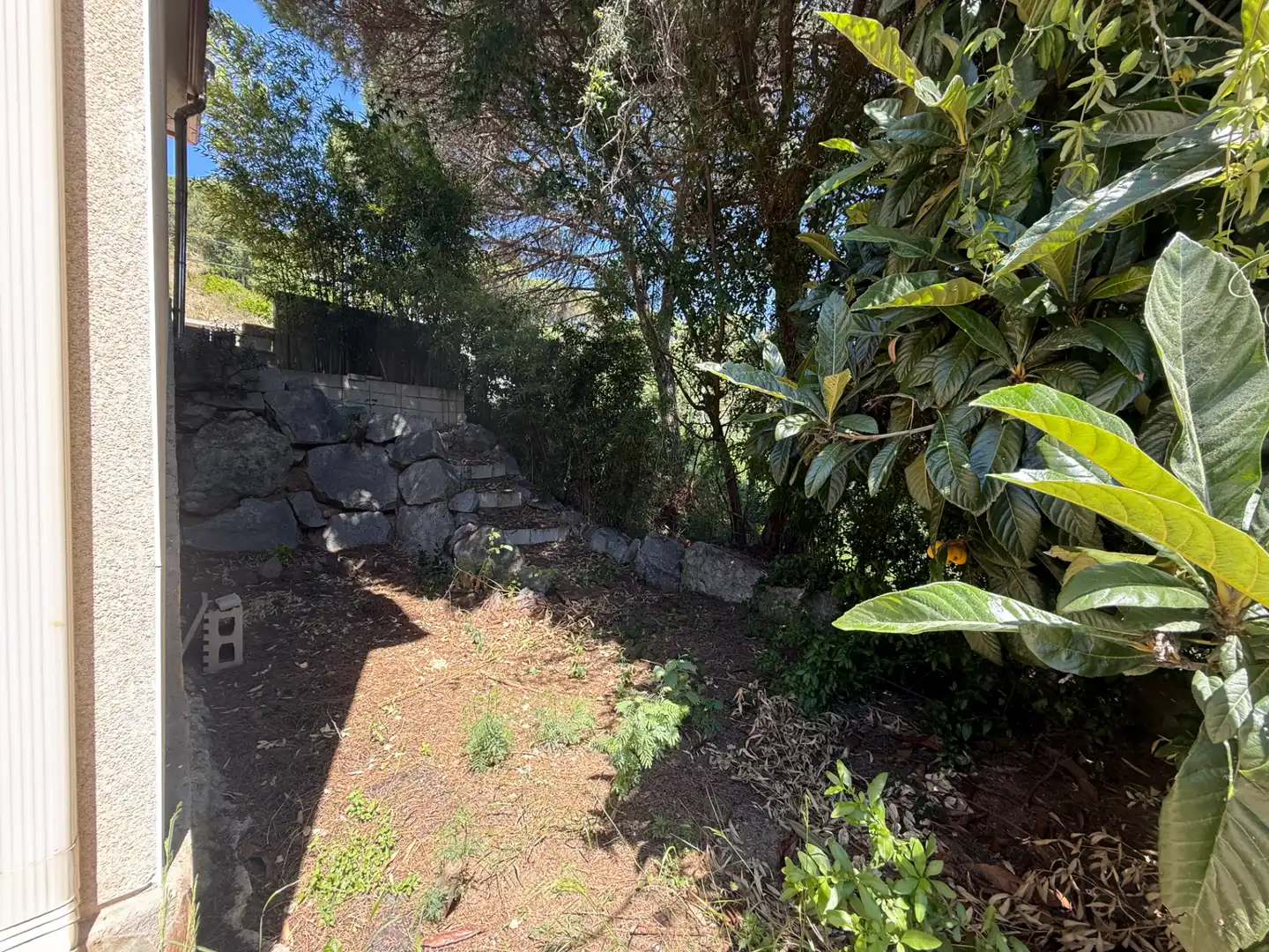 Casa o xalet en venda en Tordera amb Aire condicionat, Calefacció i Jardí privat