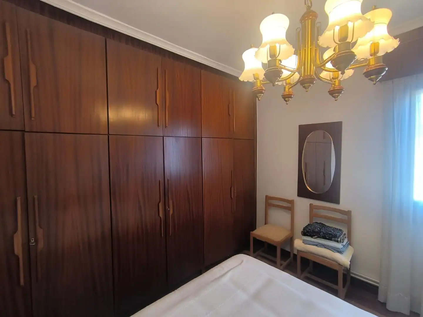 Piso con ascensor en venta en Avda. Antonio Trueba, imagen 26