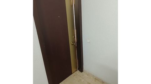 Photo 2 of Flat for sale in Calle Montblanc, Poble Nou, Vilafranca del Penedès