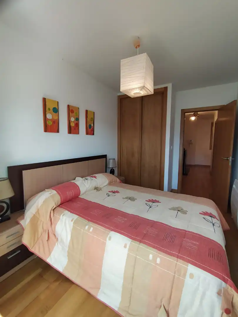 Wohnung mit Aufzug zum Verkauf in Cariño, imagen 45