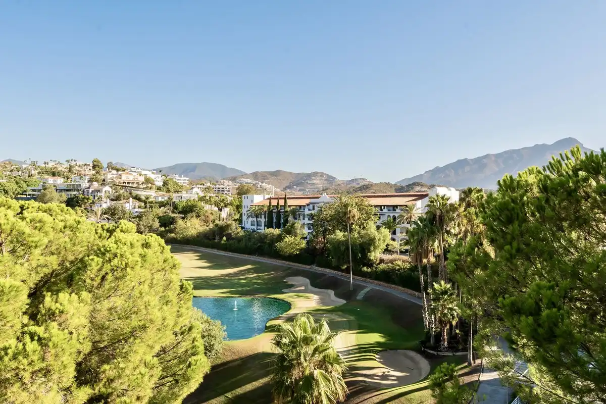 Villa mit Terrasse zum Verkauf in Calle la Pacheca Alta 22, imagen 36