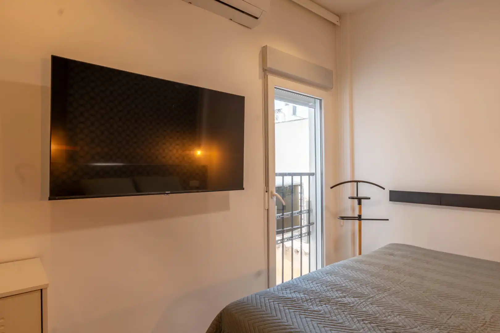 Apartment mit Terrasse zum Verkauf in Centro, imagen 30