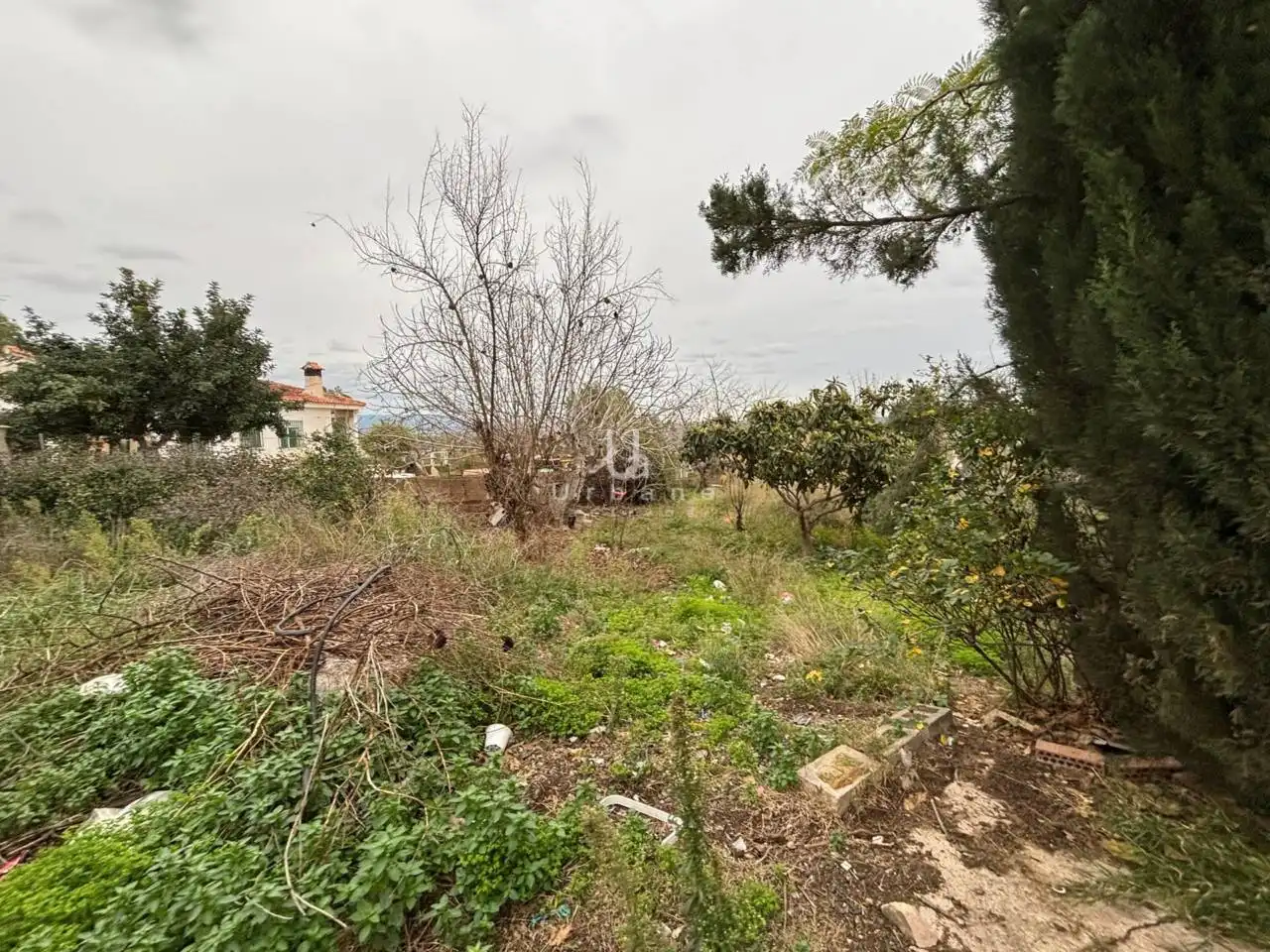 Houses for sale in Llíria  with Private garden, Terrace and Swimming Pool