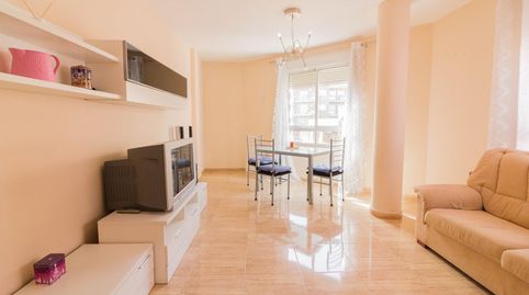 Photo 2 of Flat for sale in Calle Luis Botella, Callosa de Segura, Alicante