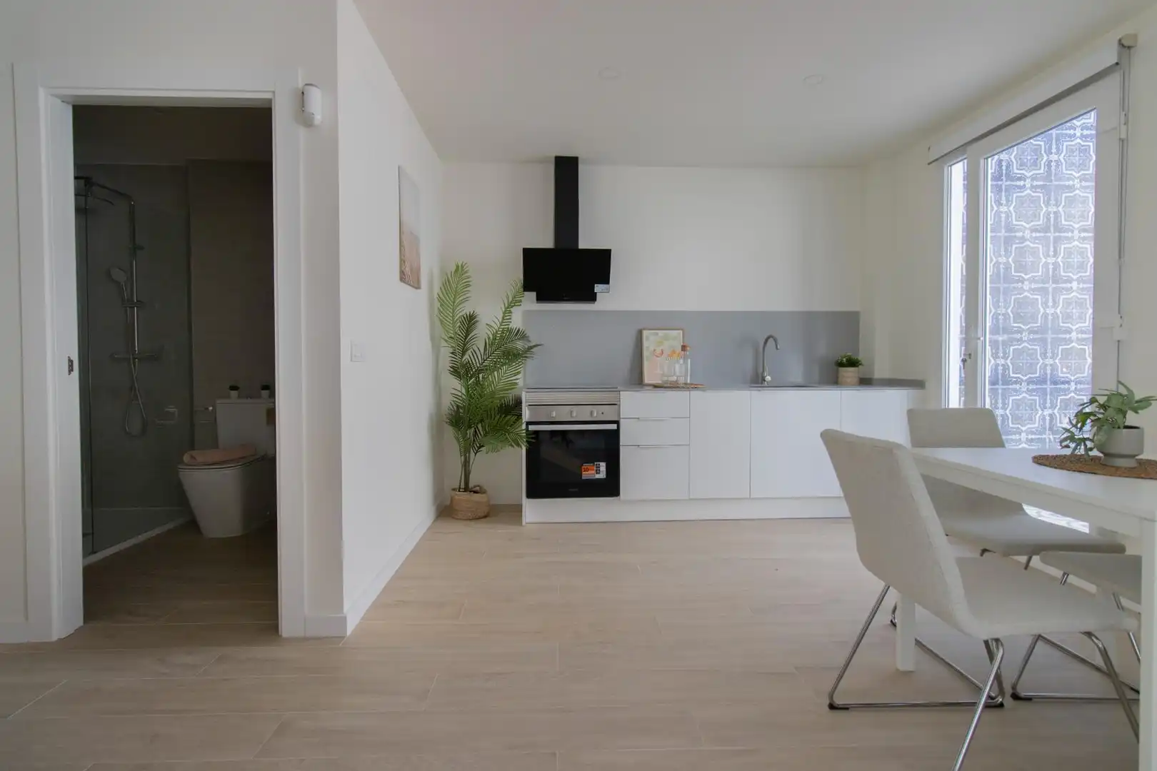 Ground floor for sale in Calle Calle Sacramento Esteve 5, imagen 9