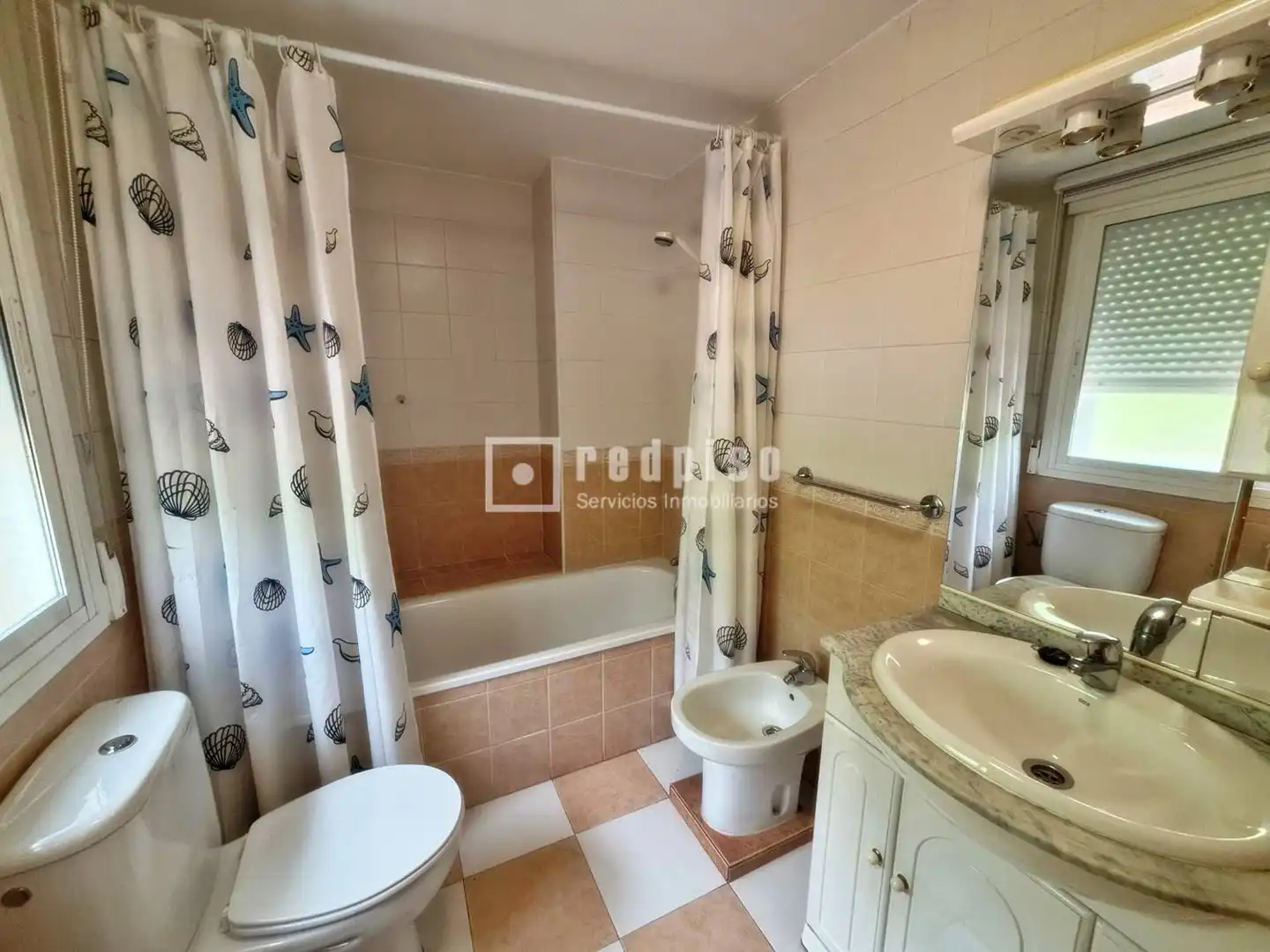 Detached house for sale in Alovera, imagen 34