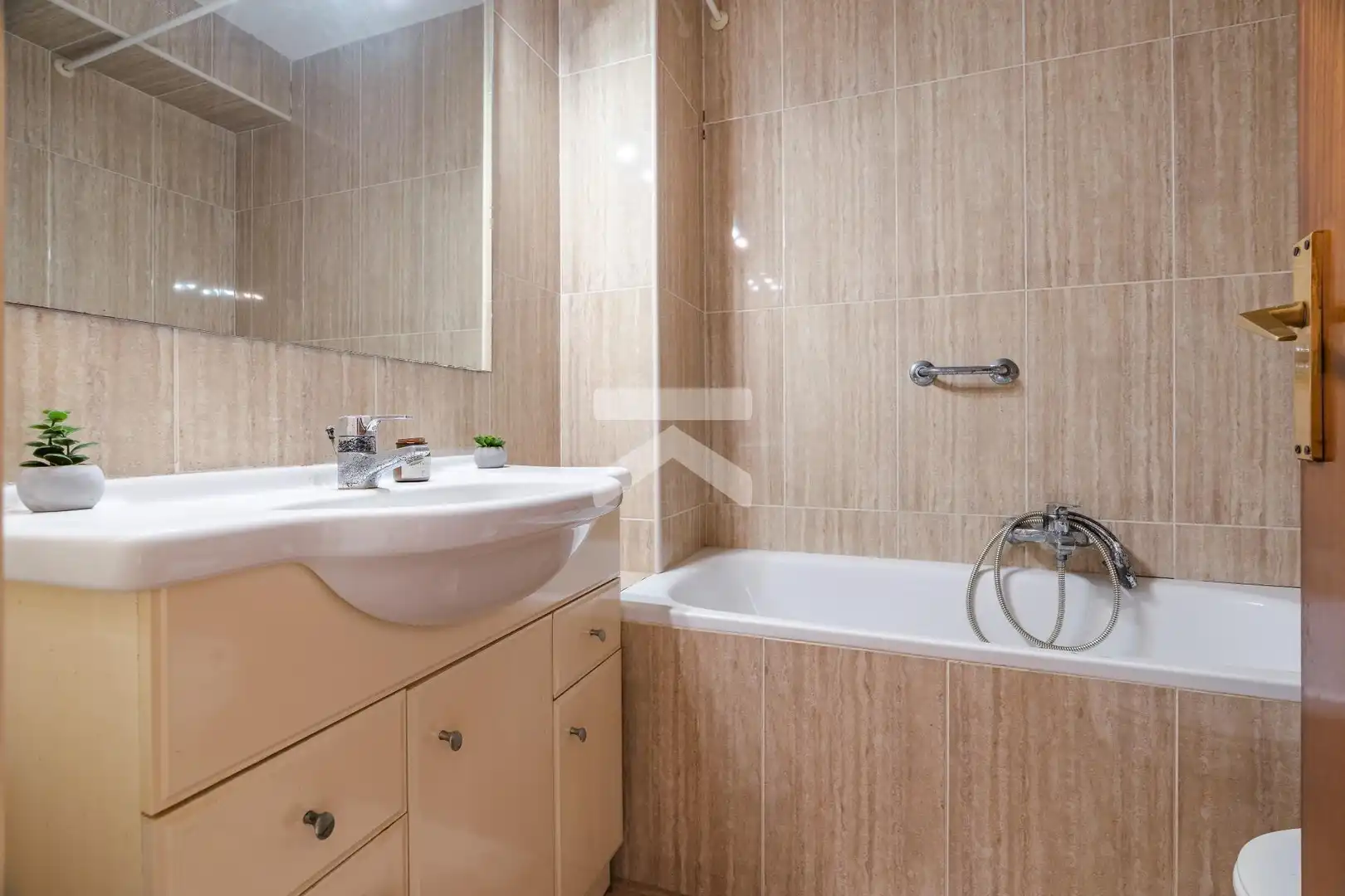 Wohnung mit Terrasse zum Verkauf in Calle CAPUTXINS, imagen 28