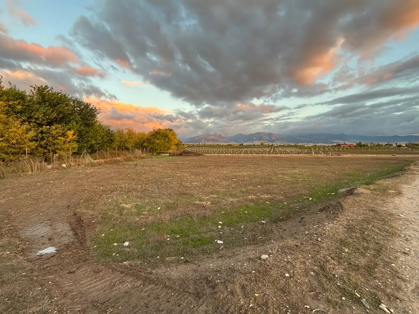 Rural land for sale in Pasaje seco, imagen 4