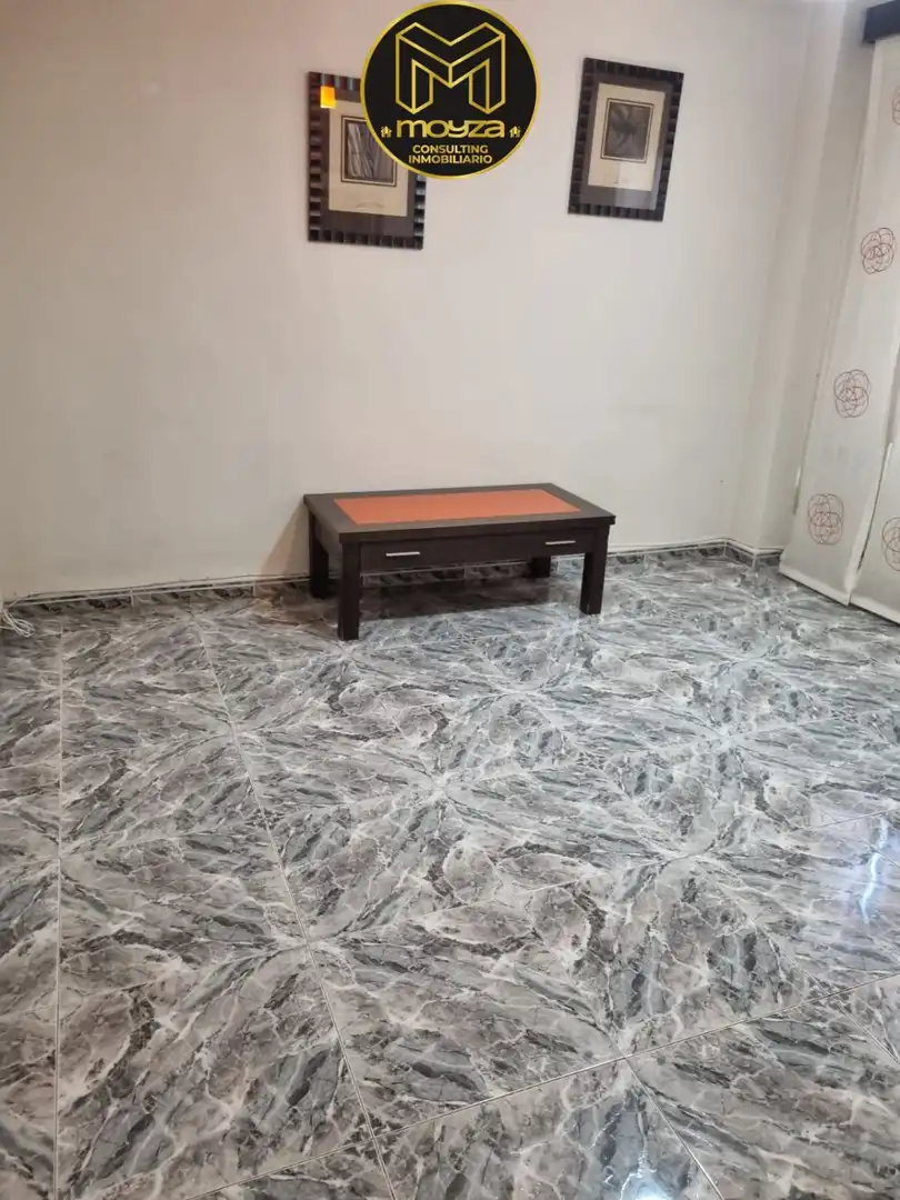 Casa con terraza en venta en Los Villares, imagen 10