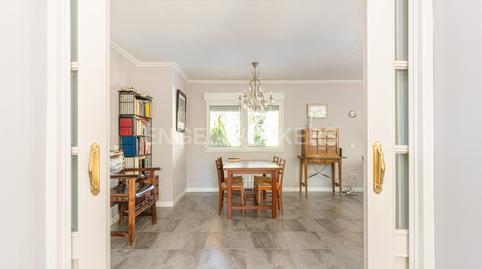 Foto 5 de Casa o xalet en venda a Centro - Manguilla, Madrid