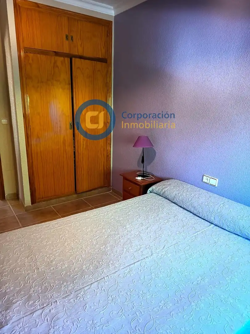 Casa rústica en venda a Pedanías Centro, imagen 24