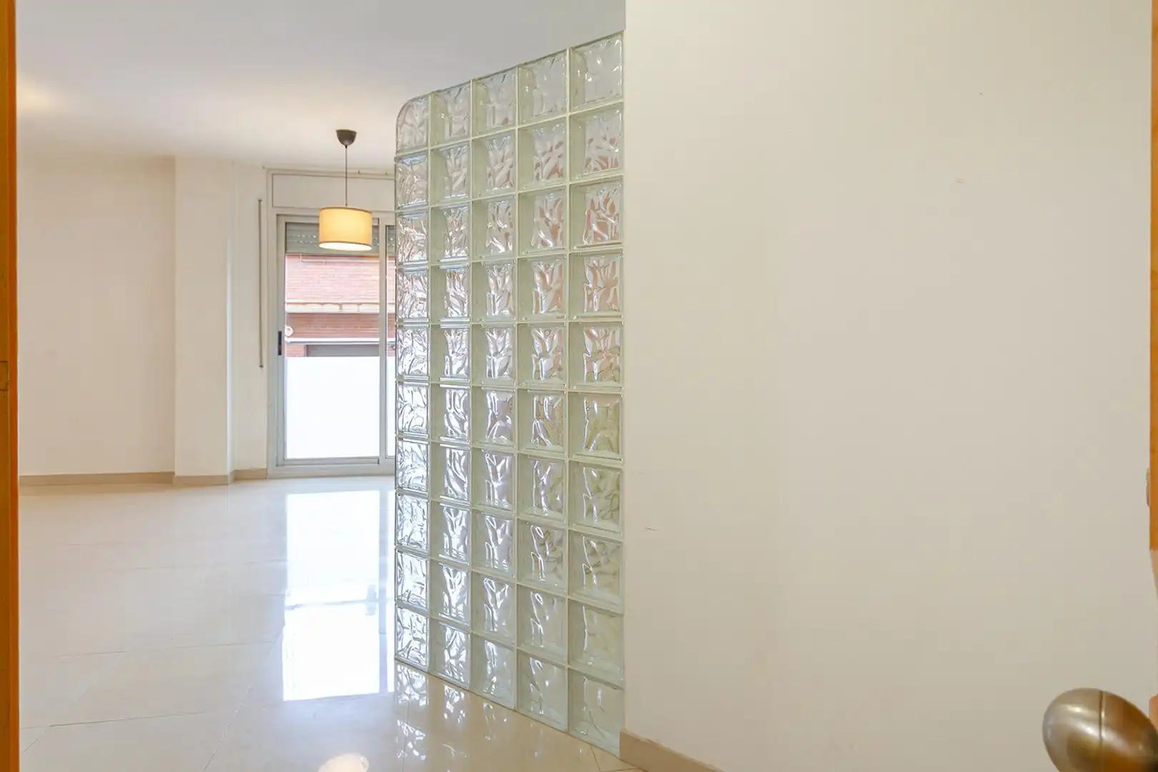 Appartement avec ascenseur à vendre à RIERA SANT LLORENÇ, imagen 7