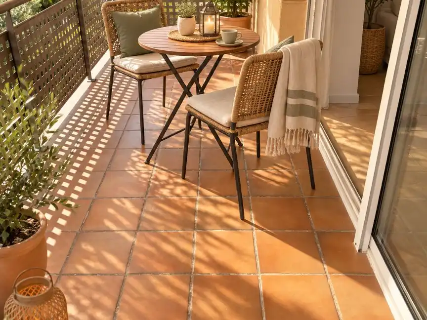 Appartement avec ascenseur à vendre à CARRER PINTOR MARIA CARBONELLOPIS 12, imagen 7