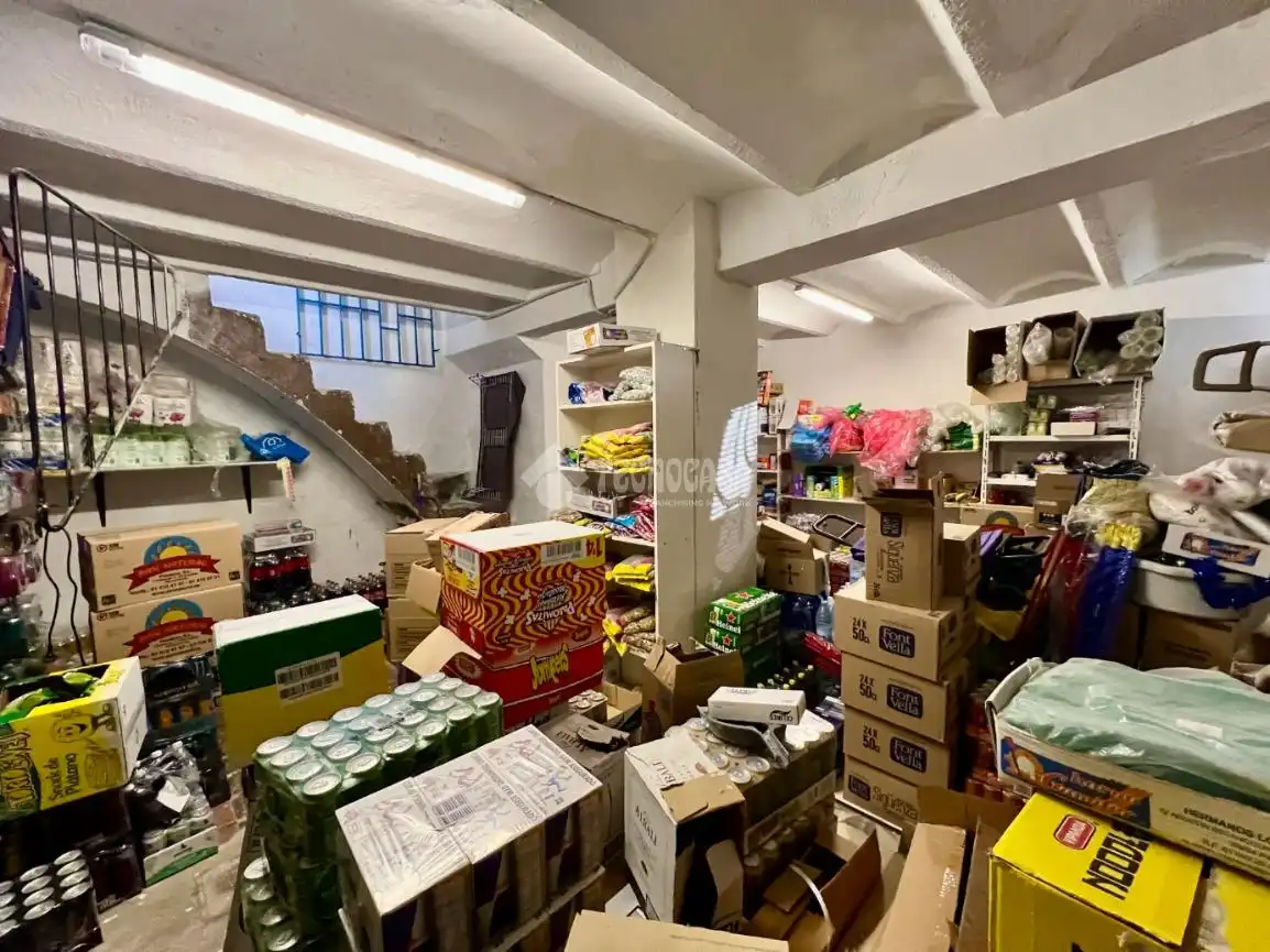 Local comercial en venda a Latina, imagen 34