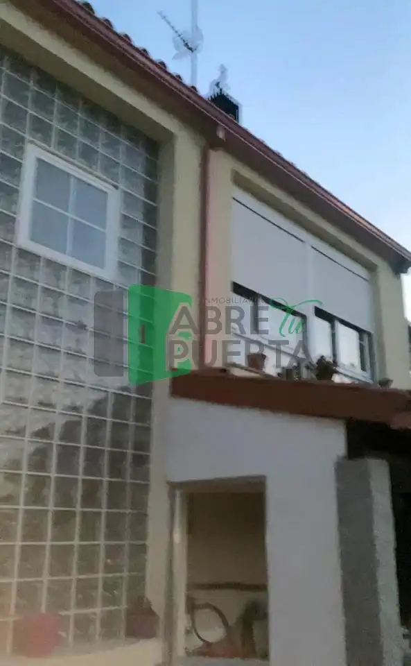Casa amb jardí en venda a Ventiun, imagen 44