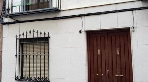 Photo 2 of House or chalet for sale in Fuensanta de Martos, Jaén