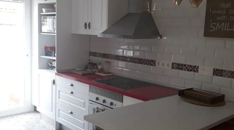 Foto 5 von Einfamilien-Reihenhaus zum Verkauf in Mas d'en Gall, Esparreguera