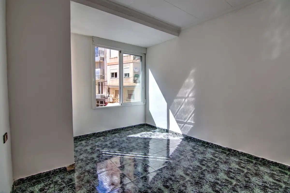 Piso en venta en Callosa de Segura con Calefacción