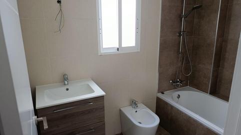 Photo 5 of Attic for sale in El Altet, Alicante