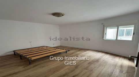 Foto 4 de Apartamento en venta en Carrer del Doctor Brugada, 10, El Perelló, Sueca