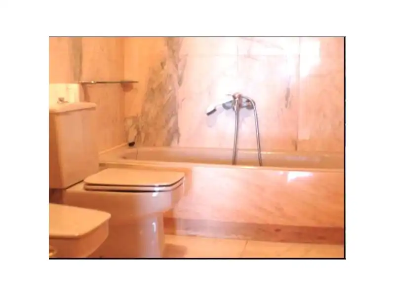 Wohnung zum Verkauf in Centre, imagen 16