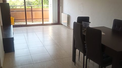 Foto 4 de Piso en venta en Carrer del Pla de L'alemany, Berga, Barcelona