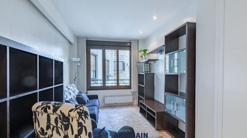 Photo 3 of Flat for sale in Jose Maria Soroa, Gros, Gipuzkoa