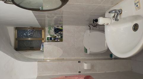 Foto 4 de Casa adosada en venta en Calle Donantes de Sangre, 6, Valdefuentes, Cáceres