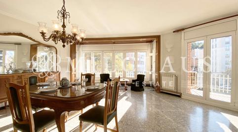 Photo 3 of Flat for sale in Passeig de Pere III, Centre - Passeig i Rodalies, Barcelona