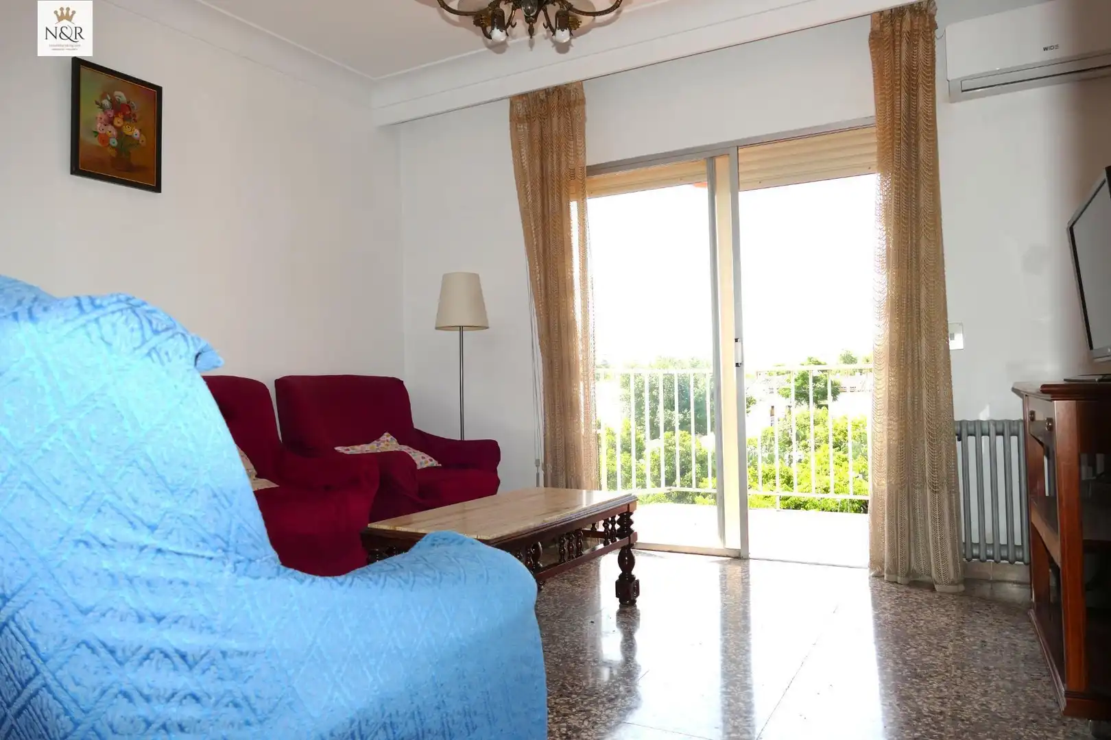 Buildings for sale in Es Vivero