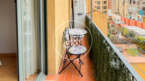 Photo 4 of Flat to rent in Carrer de la Guardia, Les Masies de Roda, Barcelona
