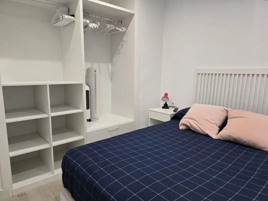 Apartment mit Aufzug zum Verkauf in Puerto Deportivo, imagen 14
