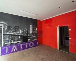 Premises to rent in Estación - San Antonio, Calatayud ciudad, Calatayud