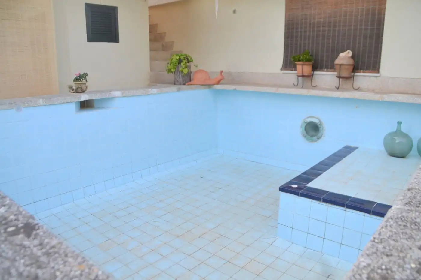 Maison rustique avec piscine à vendre à Sa Pobla, imagen 26